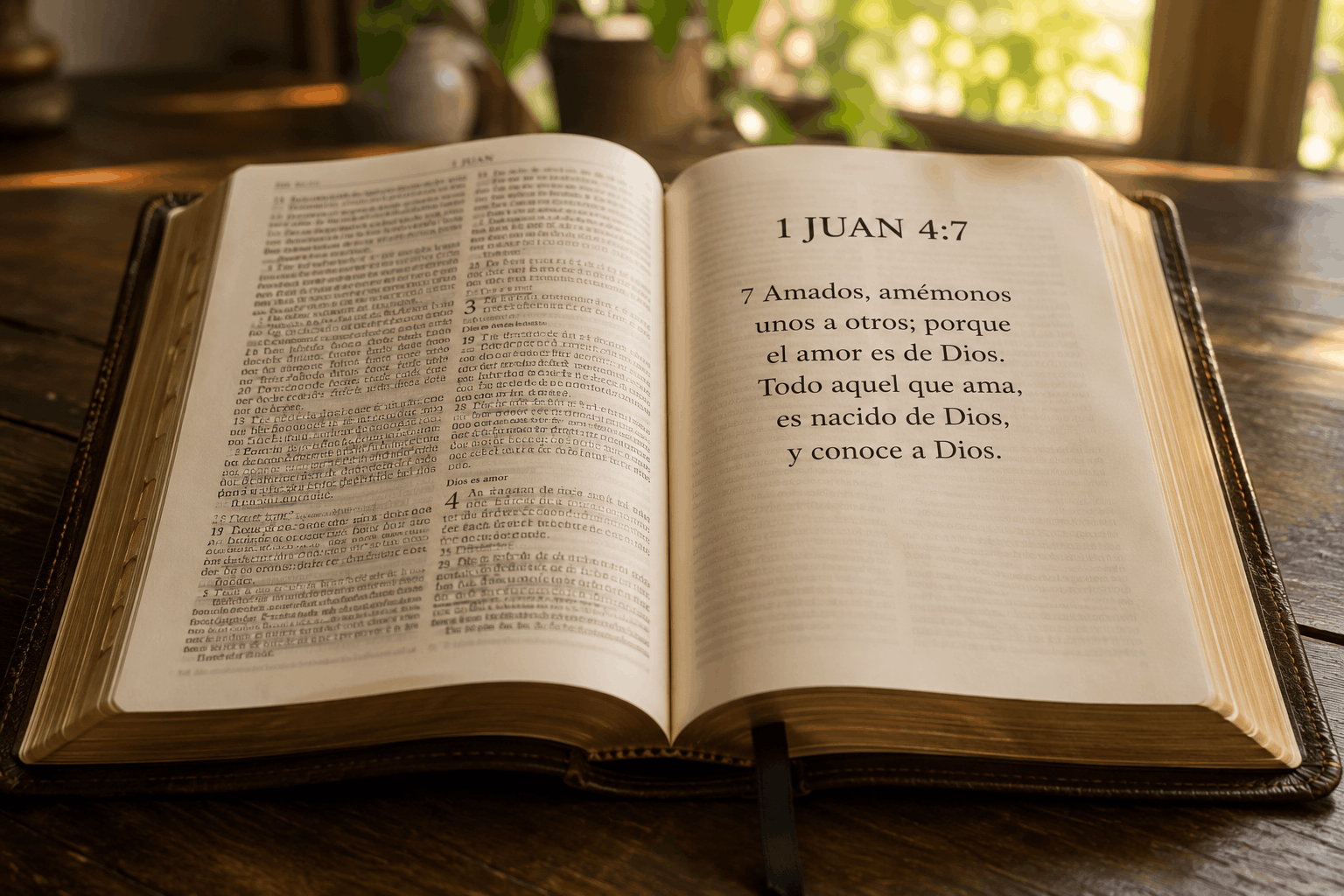 El Flujo de la Gracia: Cómo Recibir y Compartir el Amor de Dios