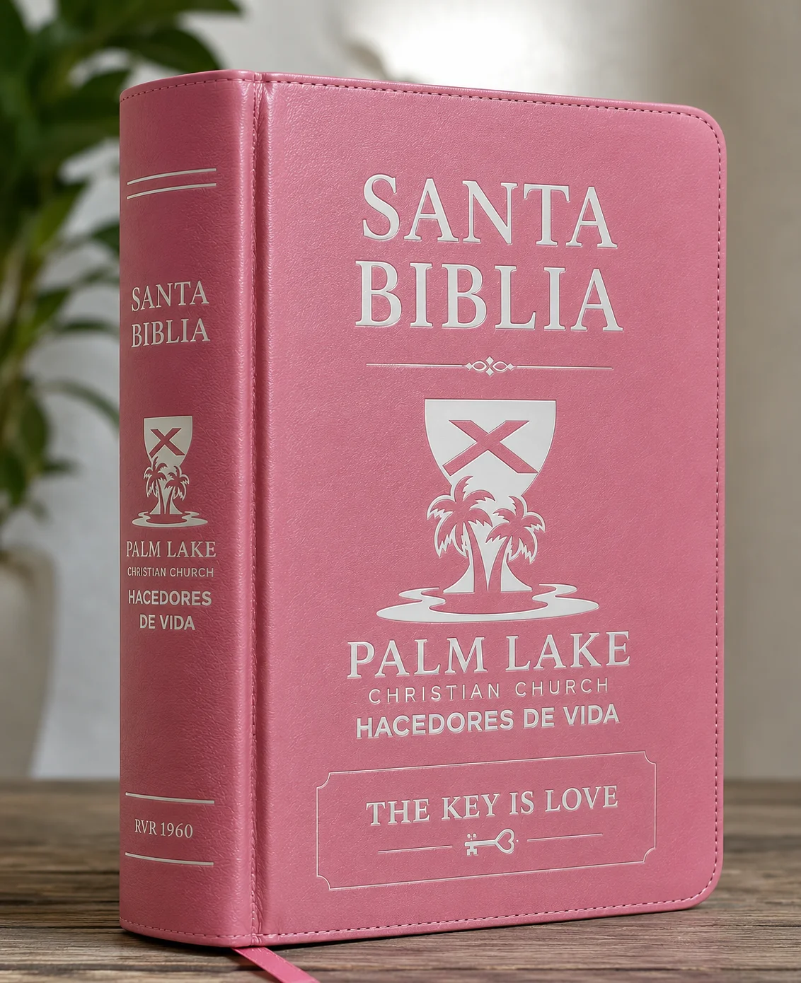 La gloria le pertenece solo a Él: Una reflexión sobre Isaías 42:8