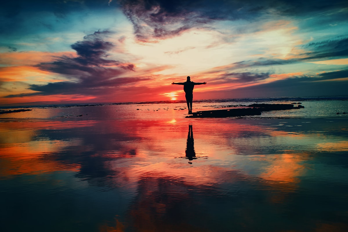 Cuando sientes que Dios no escucha tu petición: Devocional