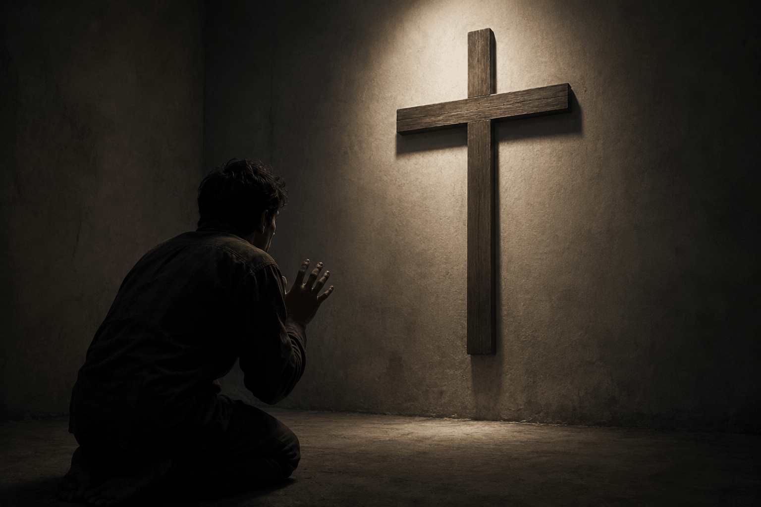 Venciendo el temor: El llamado de Gedeón y la promesa de Dios