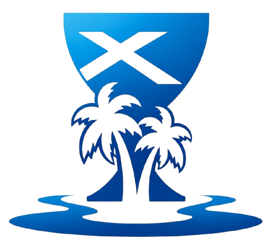 Logotipo